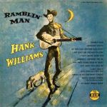 hank williams